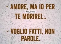 FB_IMG_1667752722883.jpg