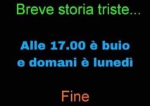 FB_IMG_1667752711370.jpg