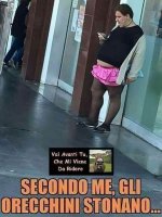FB_IMG_1667750339037.jpg