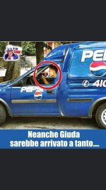 FB_IMG_1667748673945.jpg