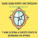 FB_IMG_1667748656182.jpg
