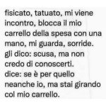 FB_IMG_1667748639320.jpg