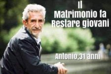 FB_IMG_1667732594305.jpg