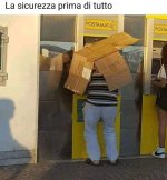 FB_IMG_1667729270361.jpg