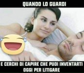 FB_IMG_1667728334669.jpg