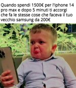 FB_IMG_1667727373586.jpg