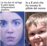 FB_IMG_1667644346379.jpg
