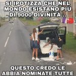 _ (10).jpeg