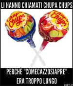 Li hano chiamati _ BESTI_it - immagini divertenti, foto, barzellette, video.jpeg