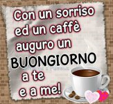 FB_IMG_1667778938116.jpg
