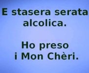 FB_IMG_1667843574928.jpg
