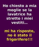 FB_IMG_1667843691984.jpg
