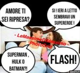 FB_IMG_1667837662934.jpg