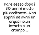 FB_IMG_1667837673846.jpg