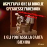 FB_IMG_1667833056342.jpg