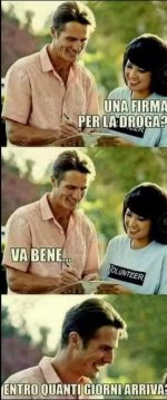 FB_IMG_1667831642809.jpg