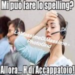 FB_IMG_1667824513476.jpg