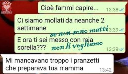 FB_IMG_1667822040822.jpg