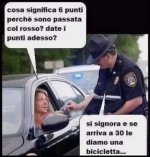 FB_IMG_1667822008348.jpg