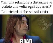 FB_IMG_1667821952761.jpg