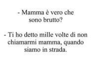 FB_IMG_1667821313790.jpg