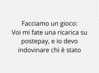 FB_IMG_1667832667961.jpg