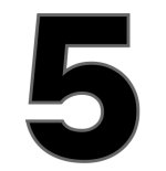 E1F1D92C-E80E-419B-82BD-79A1B2321E2C.jpeg