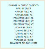 Enigma in corso.png