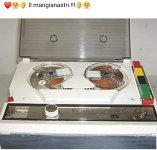 SmartSelect_20221108-164405_Facebook.jpg