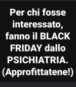 FB_IMG_1667923345209.jpg