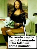 FB_IMG_1667922278902.jpg