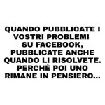 FB_IMG_1667922175525.jpg