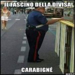 FB_IMG_1667915793469.jpg