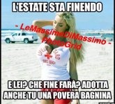 FB_IMG_1667915445517.jpg