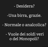 FB_IMG_1667910883844.jpg