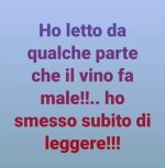 FB_IMG_1667902793401.jpg