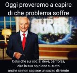 FB_IMG_1667890035520.jpg