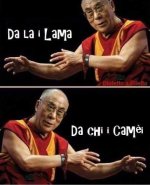 FB_IMG_1667727214704.jpg