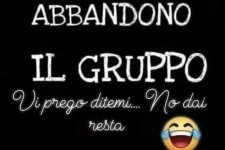 FB_IMG_1667910919484.jpg