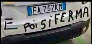 1667950029755.png