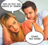 FB_IMG_1668015609023.jpg