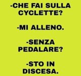 FB_IMG_1668004487839.jpg