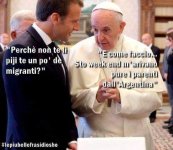 FB_IMG_1667993629577.jpg
