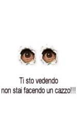 FB_IMG_1667987536256.jpg