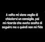 FB_IMG_1667985918883.jpg