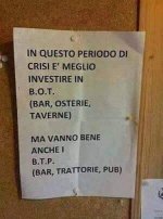 FB_IMG_1667985760137.jpg