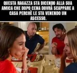 FB_IMG_1668015729868.jpg