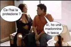 FB_IMG_1667978754141.jpg