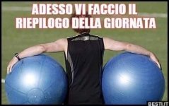 FB_IMG_1667978605566.jpg