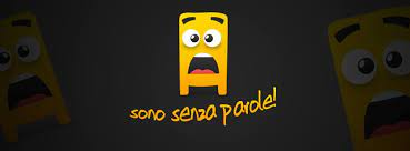1668020345540.png